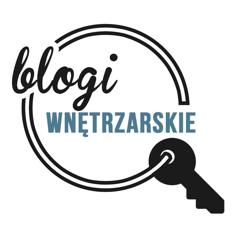 blogienrtrzarskie
