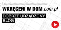 wkreceniwdom.com.pl