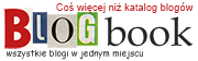 Katalog polskich blogów oraz agregator blogów w jednym.