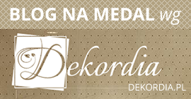 blogi wnętrzarskie