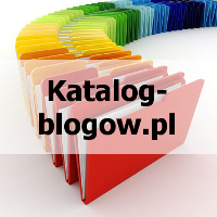 Katalog-blogow.pl