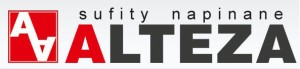 alteza
