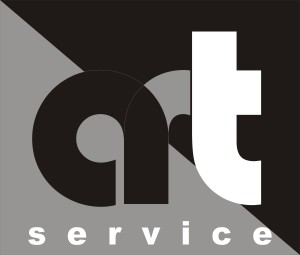 logo art