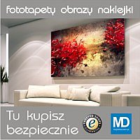md2