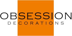 obsession_bathrooms_logo (1)