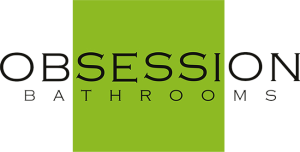 obsession_bathrooms_logo