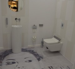 DSC_2056