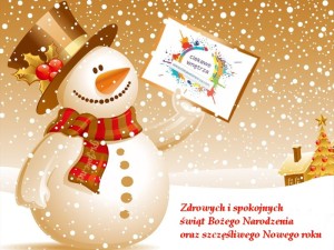 kartka