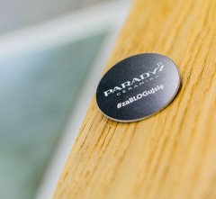 Ceramika_Paradyz_23_10_2015_web_881