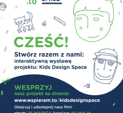 Wpieram.to_plakat